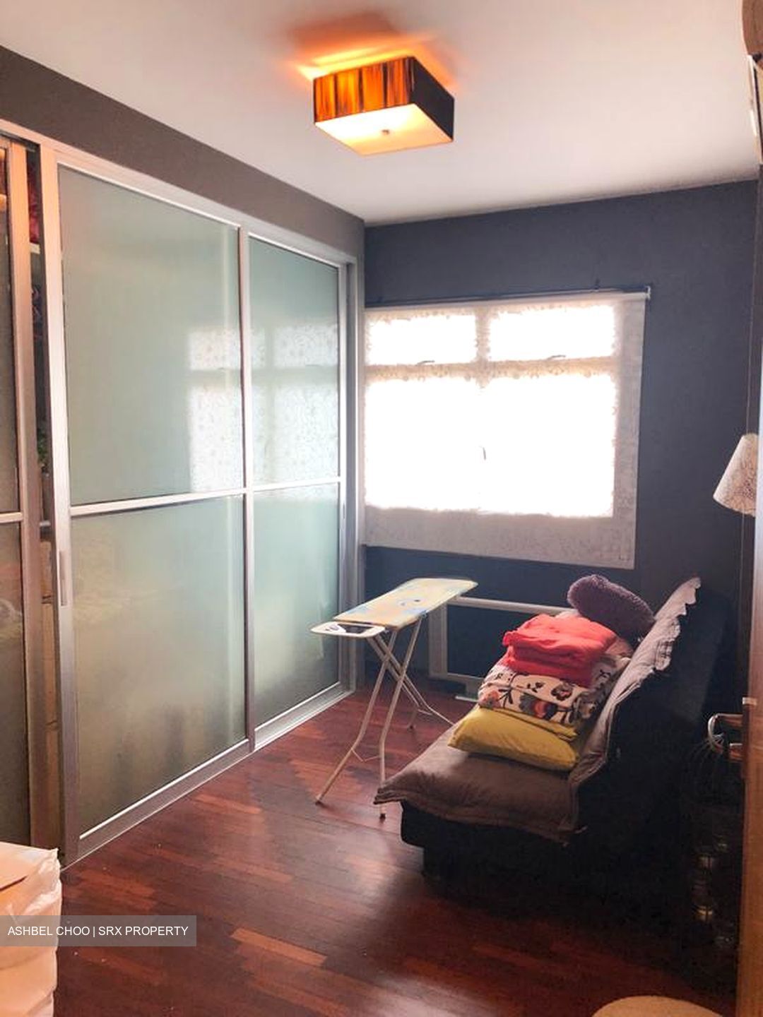 Blk 160A Punggol Central (Punggol), HDB 5 Rooms #552105451